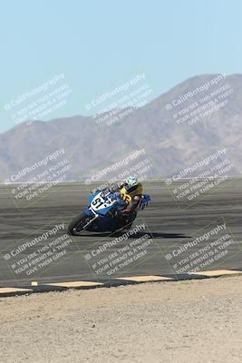 media/Oct-25-2025-Race Pace (Sat) [[47cce5476f]]/Non Verified (1st 20 Minutes of Every Hour)/1-Bowl (10am)/